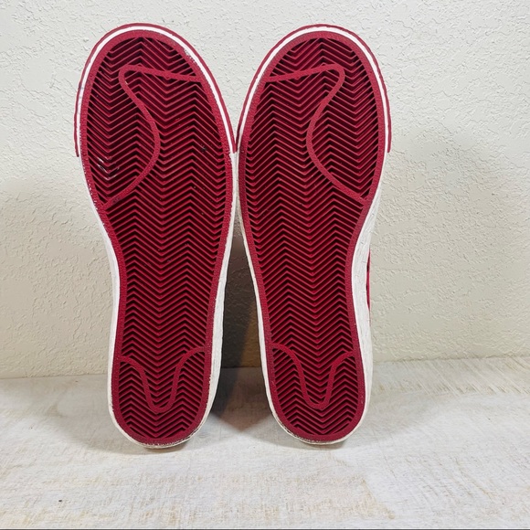 NIKE - Blazer Prm SE - Picture 5 of 9